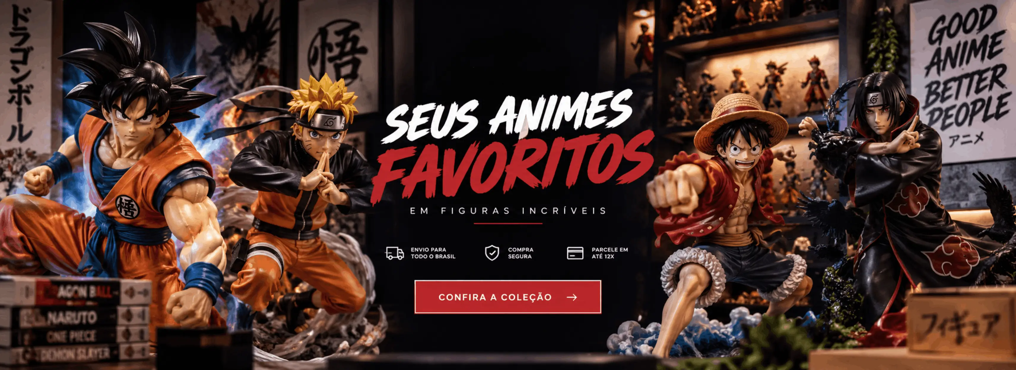 Página Inicial - Torneio Prints