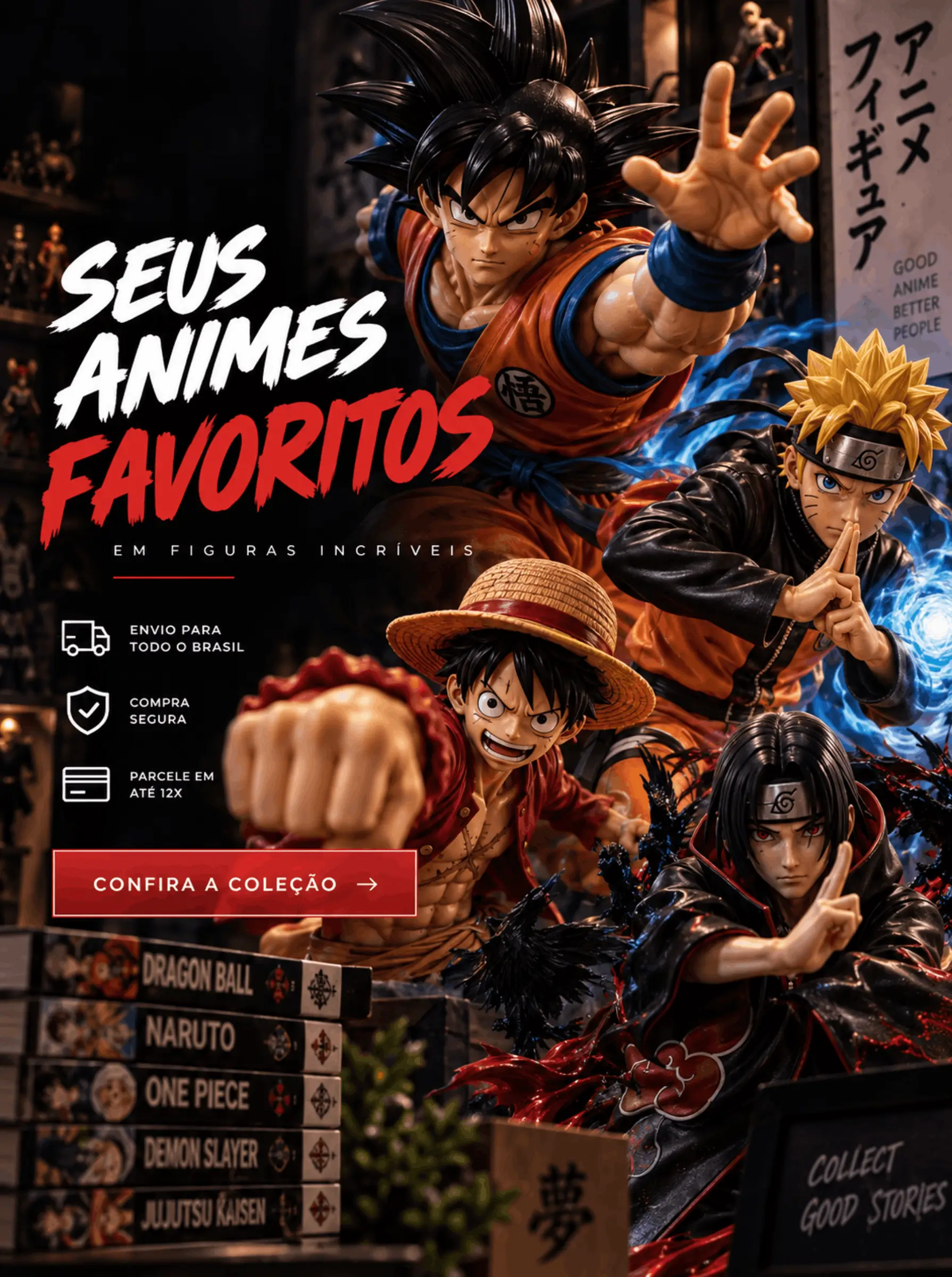 Página Inicial - Torneio Prints